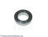 BLUE PRINT ADT33304 Releaser